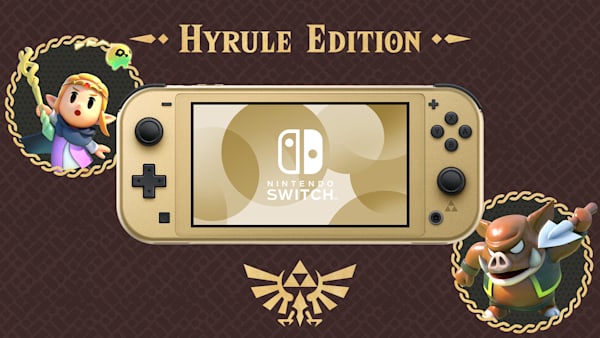 Zales nintendo switch deal on sale